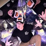 Vernon Dew - @dewcali - Instagram