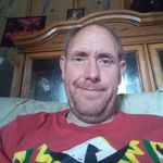 Vernon Dewayne Looper - @vernondewaynel - Instagram