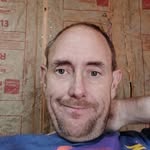 Vernon DeWayne Looper - @lvernondewayne - Instagram