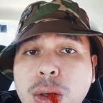 Vernon Dewayne S. Pemble - @vernondewaynepemble - Instagram
