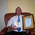 Vernon Dewes - Facebook