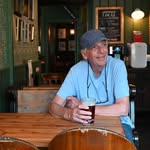 Vernon Dewhurst - @vernondewhurst - Instagram