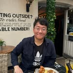 Vernon - @vernon.dewan - Instagram