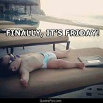 vernondewet - @vernondewet9 - Instagram