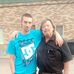 Vernon Dixon - Facebook