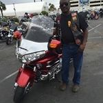 Vernon Dixon - @dixon_vernon - Instagram