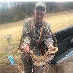Vernon Dixon - @vernondixon3 - Instagram