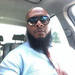 Vernon Dixon - @rell2784 - Instagram