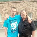 Vernon Dixon - @office.ibemidconetwork.com_ - Instagram