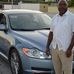 Vernon Dixon - Facebook