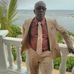 Vernon Dixon - Facebook