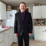 Vernon Dixon - @vernon.dixon.549 - Instagram