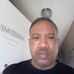 Vernon Dixon - Facebook