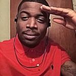 Vernon Dixon - @kendrell25 - Instagram