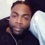 Vernon Dixon - @vernondixon856 - Instagram