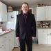 Vernon Dixon - Facebook