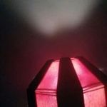 Vernon Dixon - @dixonvernon - Instagram