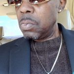 Vernon Dixon - @vernondixon81 - Instagram