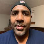 Vernon Dixon - @vernondixon4 - Instagram