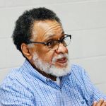 Vernon Dixon - @vhdixonjr - Instagram