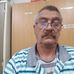 Vernon Dixon - Facebook
