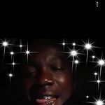 Vernon Dixon - @vernondixon5 - Instagram
