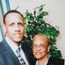 Vernon Dixon - Facebook