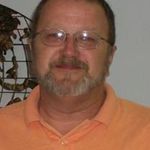 Vernon Dixon - @pcsa1359 - Instagram