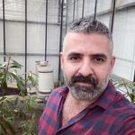Vernon Dixon - @lideye8964 - Instagram