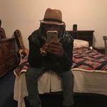 Vernon Dixon - @dixon.vernon - Instagram