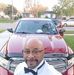 Vernon Dixon - Facebook