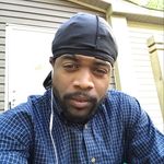 Vernon Dixon - @vernondixon39 - Instagram