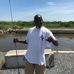 Vernon Dixon - Facebook