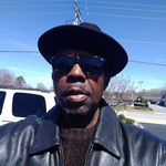 Vernon Dixon - @vernon.dixon.393 - Instagram