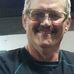 Vernon Dixon - Facebook