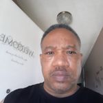 Vernon Dixon - @vernon.dixon.752 - Instagram