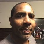 Vernon T Dixon - @vernontdixon - Instagram