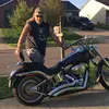 vernondixon306 - @vernondixon306 - TikTok