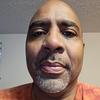 vernondixon5567 - @vernondixon5567 - TikTok