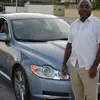 vernondixon5 - @vernondixon5 - TikTok