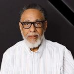 vernon.dixon.90 - @vernon.dixon.907 - Instagram