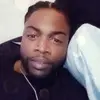 vernondixon995 - @vernondixon995 - TikTok