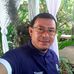 Vernon Dias - Facebook