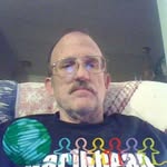 Vernon Doss - @vernon.doss.1 - Instagram