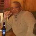 Vernon Doss - Facebook