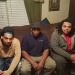 Vernon Doss - @vernondoss - Instagram