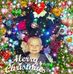 Vernon Doss - Facebook