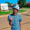 @VernonPaulsen01 - @vernondots - TikTok