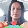 Veron Doss - @veron.doss - TikTok
