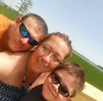 Vernon Doyle - Facebook